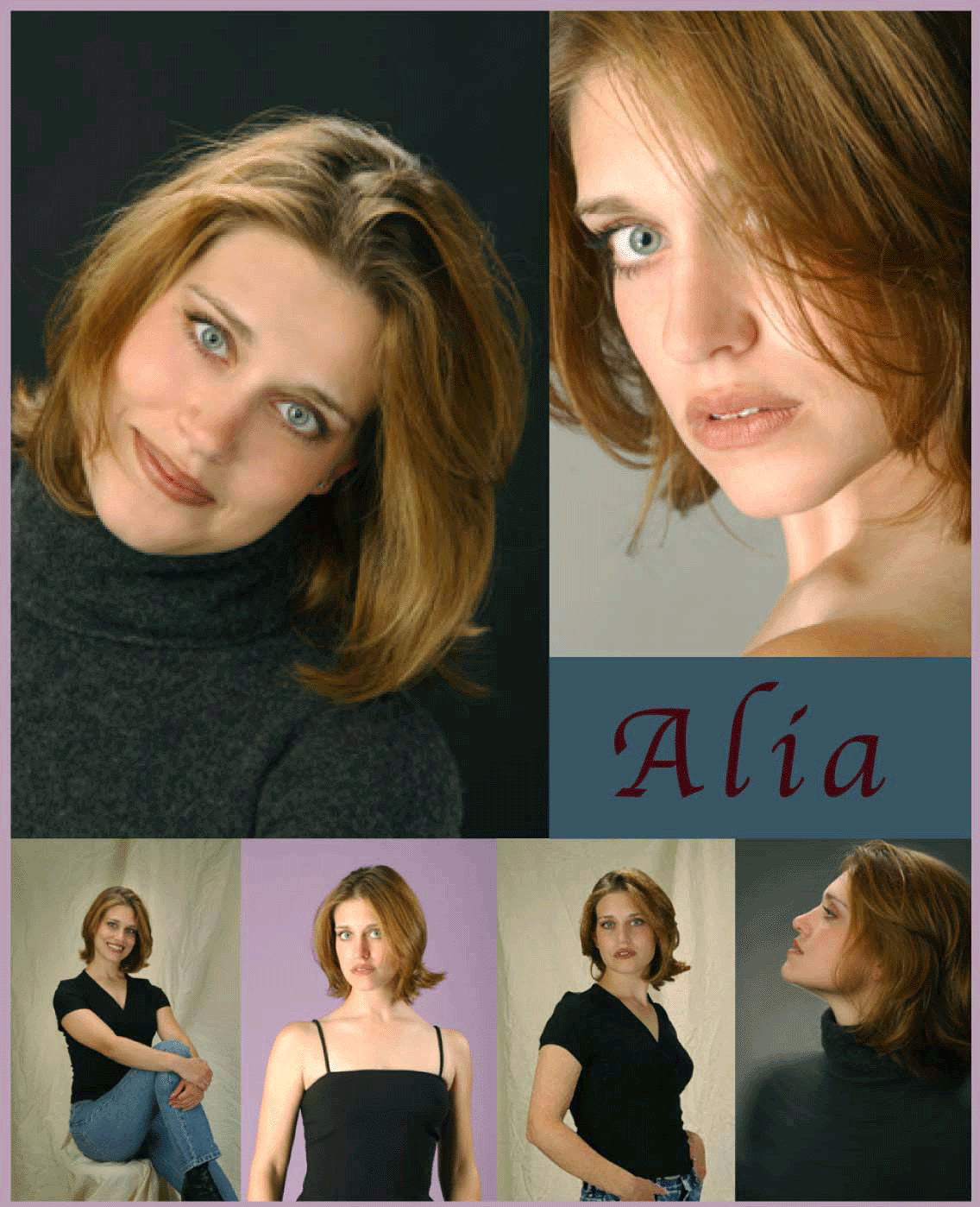 alia-layout-4x6.gif